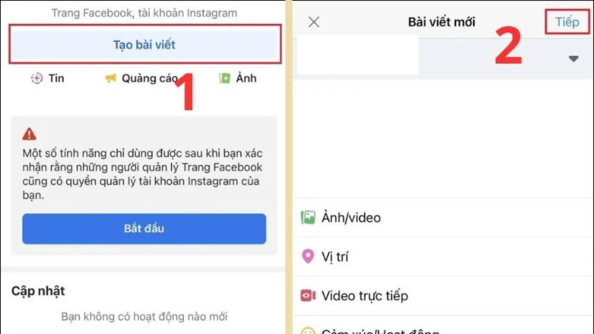 len-lich-bai-dang-o-tren-facebook